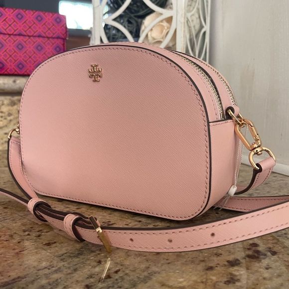 Tory Burch Handbags - New 💓 Tory Burch crossbody